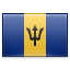 barbados, equipment icon