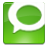 technorati icon