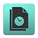 adobe,version,cue icon