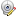 webcam,pencil,pen,edit,paint,draw,write,cam,writing icon