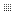 grid,small,dot icon