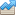 chart,chart up,up,graph,ascend,rise,ascending,upload,increase icon