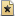 movie icon