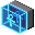 last,gate,sci fi,scifi icon