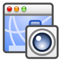 snapz,pro icon