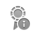 certificate,info icon