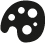 paint icon