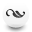 leaf icon