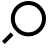 61 icon