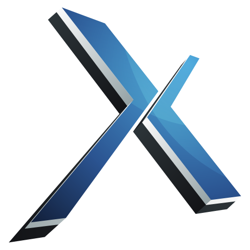 hp,dock icon
