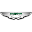 aston,martin icon