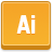 ai icon