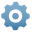 options icon