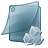 game,folder,gaming icon