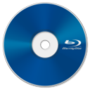 blu,ray icon