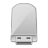 usbstick icon