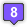 purple icon