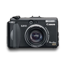 powershot icon