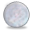 weather,climate icon
