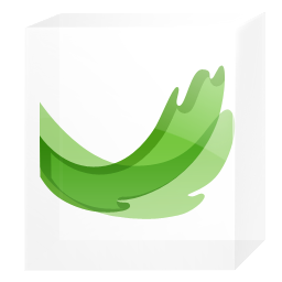 ms,expression,web icon