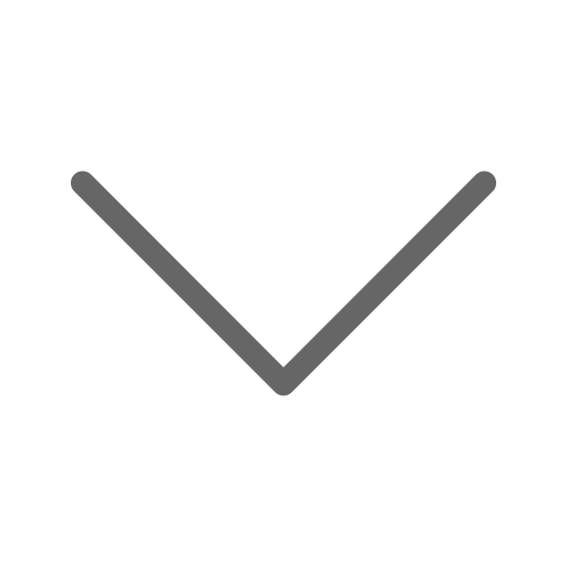 Dkw Drop Down svg vector icon