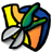 utility icon