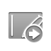 tablet,right icon