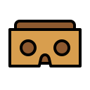 card, cardboard, contact, google, pack svg vector icon