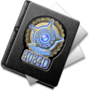 folder,ico icon