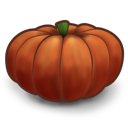 citrouille icon