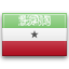 somaliland icon