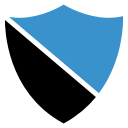 protection, safety, security, shield svg vector icon
