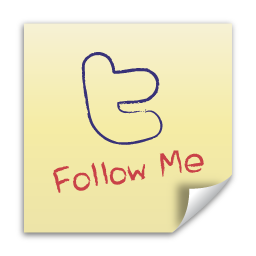 twitter,social network,social,sn icon