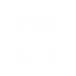 appbar,clipboard icon