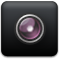 camera icon