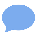 appicns, ichat icon