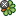 proto,icq icon