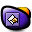 launcher,item icon