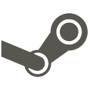 steam icon