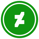 connect, deviantart, network, share, sharing, social svg vector icon