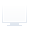 computer,off icon
