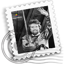 branson icon
