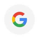 analytics, apps, business, e-mail, google, storage, tools svg vector icon