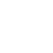 appbar,smiley icon