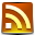 rss icon