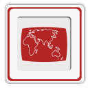 web icon