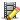 video,edit icon