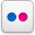 flickr icon