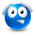 20 icon