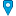 marker,squared,light,blue,tip,energy,hint icon